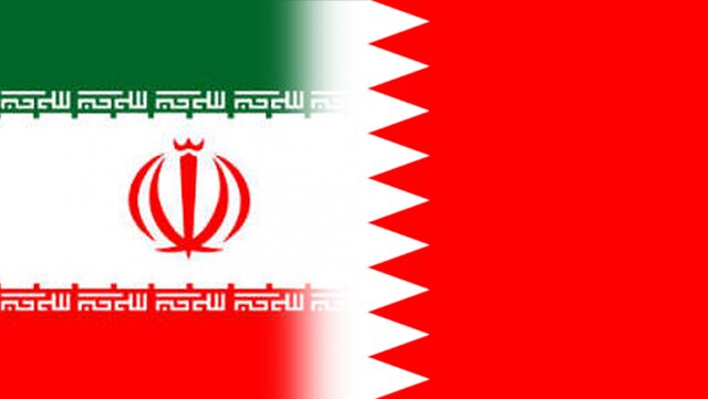 مذاکرات ایران و بحرین برای ازسرگیری روابط,